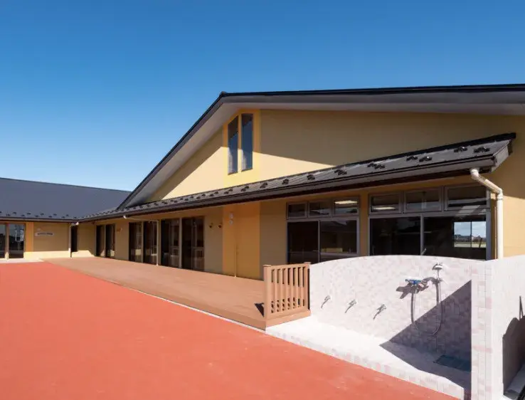 3LDK Property Sugito-machi, Kitakatsushika-gun Saitama (2)