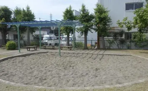 3LDK Property Sugito-machi, Kitakatsushika-gun Saitama (12)