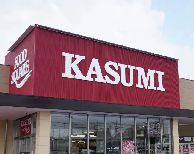 3LDK Property Sugito-machi, Kitakatsushika-gun Saitama (13)