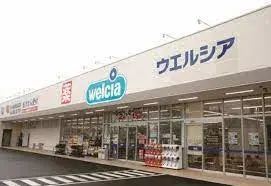 3LDK Property Sugito-machi, Kitakatsushika-gun Saitama (16)