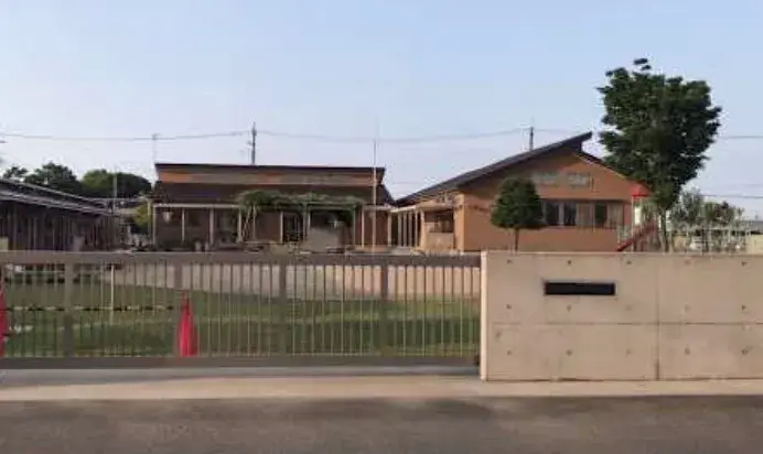 3LDK Property Sugito-machi, Kitakatsushika-gun Saitama (6)