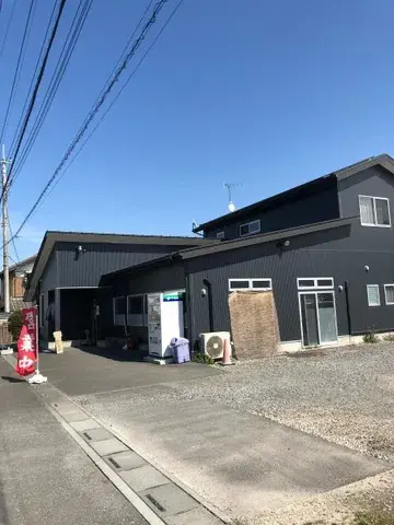 Propriété 4LDK Ville de Kuki Préfecture de Saitama (2)
