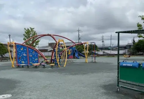 Propriété 4LDK Ville de Kuki Préfecture de Saitama (11)