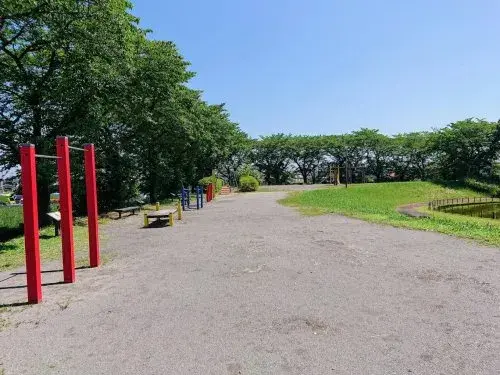Propriété 4LDK Ville de Kuki Préfecture de Saitama (12)