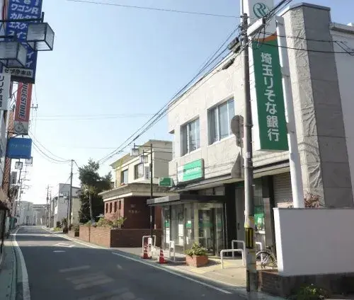 Propriété 4LDK Ville de Kuki Préfecture de Saitama (19)