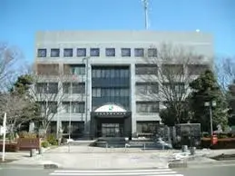 Propriété 4LDK Ville de Kuki Préfecture de Saitama (20)