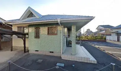 Propriété 4LDK Ville de Kuki Préfecture de Saitama (3)