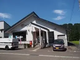 Propriété 4LDK Ville de Kuki Préfecture de Saitama (4)