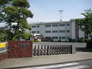 Propriété 4LDK Ville de Kuki Préfecture de Saitama (7)