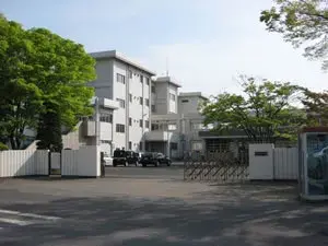 Propriété 4LDK Ville de Kuki Préfecture de Saitama (8)