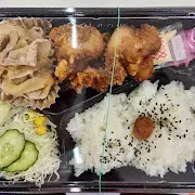 Propriété 4LDK Ville de Kuki Préfecture de Saitama (10)