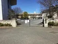 Akiya in Saitama