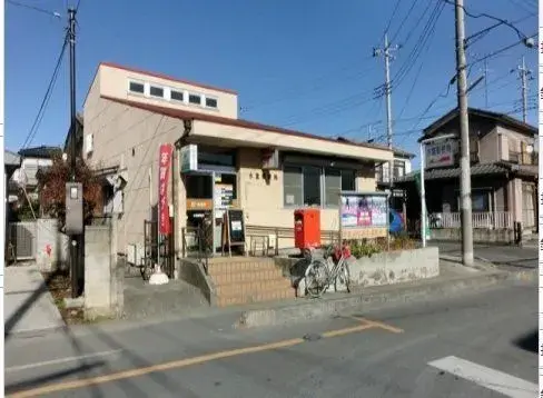 4LDK物件 狭山市 埼玉県 (11)