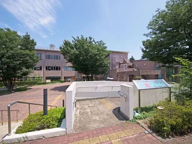 4LDK物件 狭山市 埼玉県 (12)