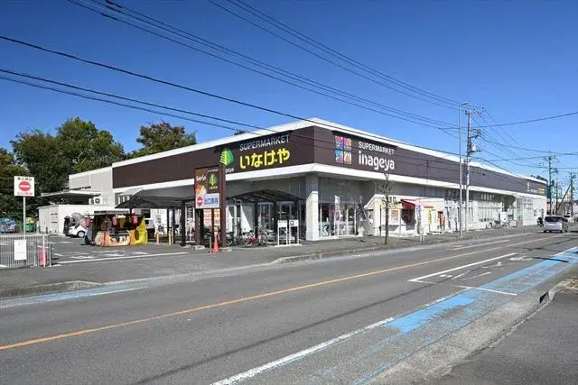 4LDK物件 狭山市 埼玉県 (5)