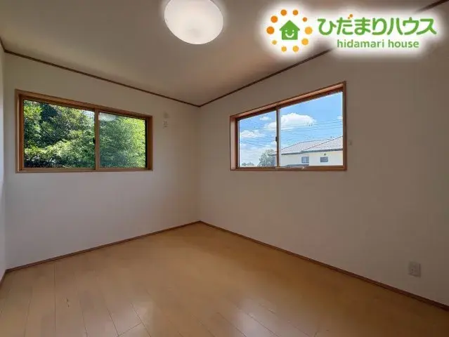 5SLDK Property Hanyu City Saitama Prefecture (11)