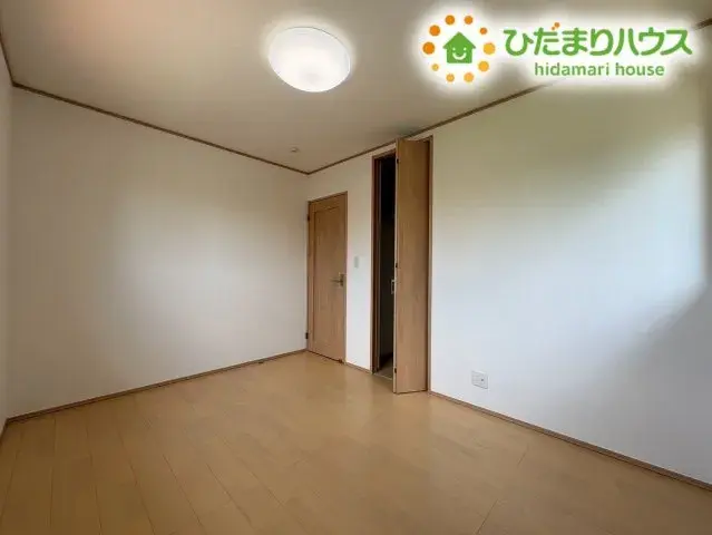 5SLDK Property Hanyu City Saitama Prefecture (12)
