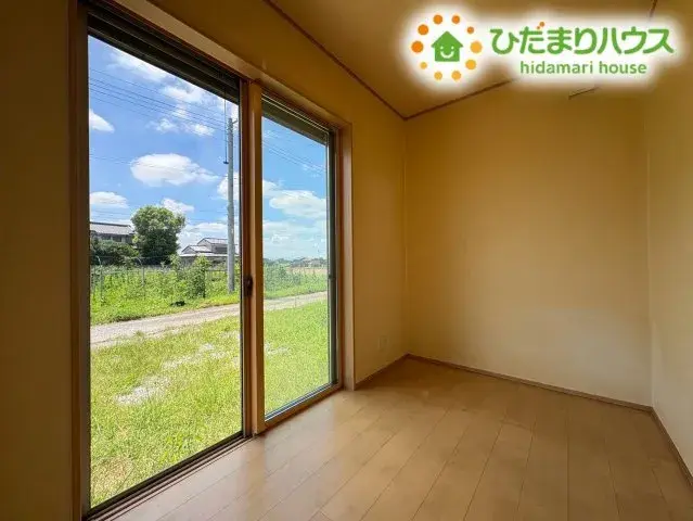 5SLDK Property Hanyu City Saitama Prefecture (13)