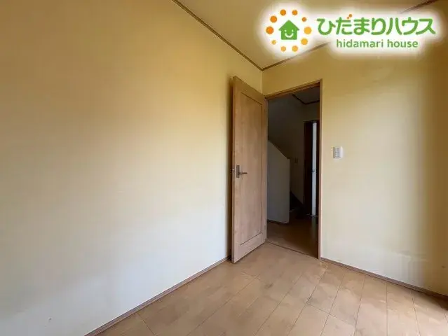 5SLDK Property Hanyu City Saitama Prefecture (14)