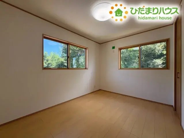 5SLDK Property Hanyu City Saitama Prefecture (15)