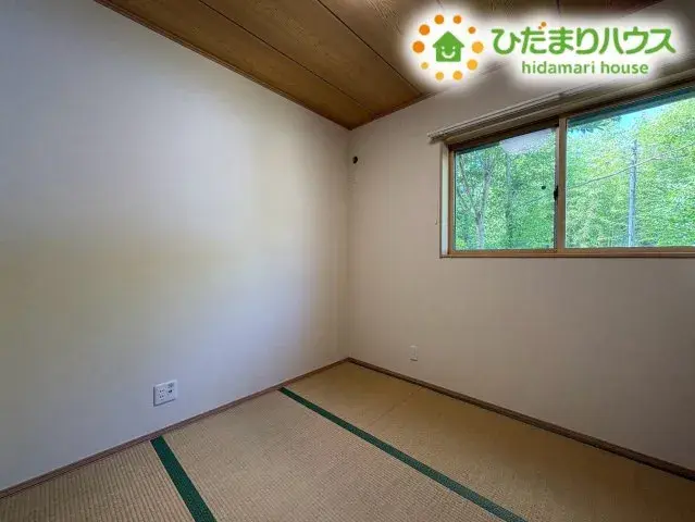 5SLDK Property Hanyu City Saitama Prefecture (17)