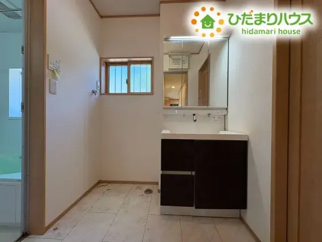 5SLDK Property Hanyu City Saitama Prefecture (19)