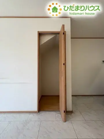 5SLDK Property Hanyu City Saitama Prefecture (20)
