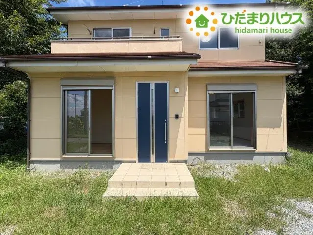5SLDK Property Hanyu City Saitama Prefecture (3)