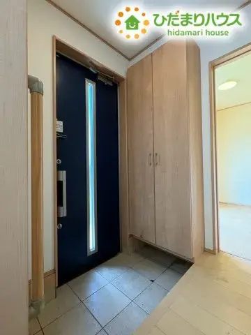5SLDK Property Hanyu City Saitama Prefecture (24)