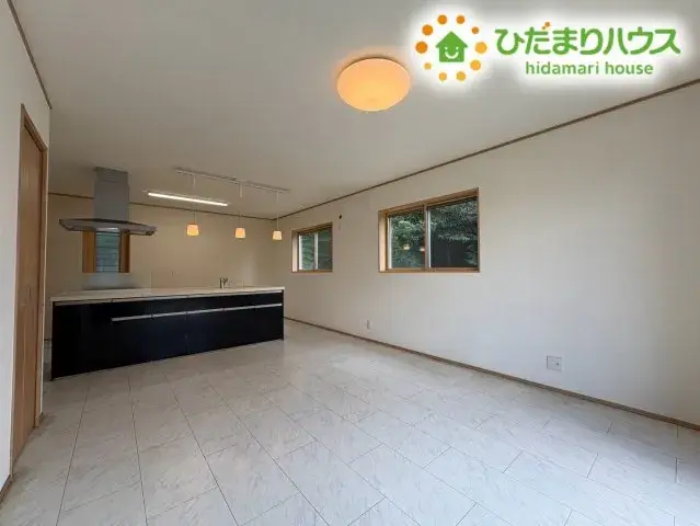 5SLDK Property Hanyu City Saitama Prefecture (25)