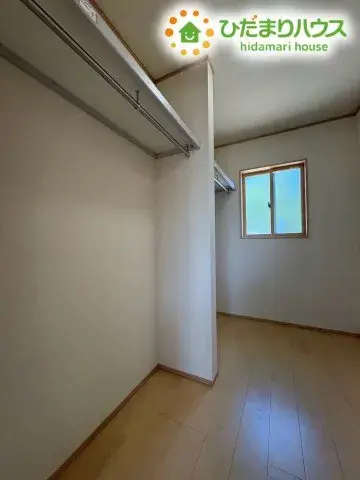 5SLDK Property Hanyu City Saitama Prefecture (26)
