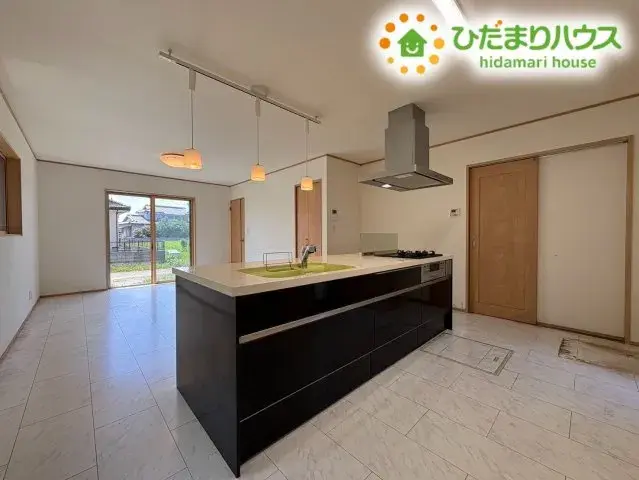 5SLDK Property Hanyu City Saitama Prefecture (27)