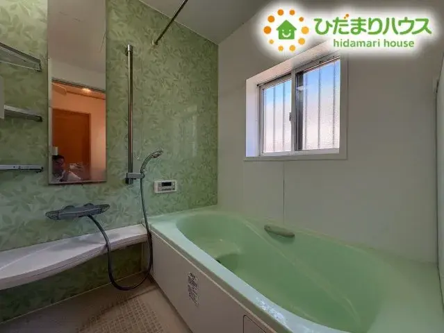 5SLDK Property Hanyu City Saitama Prefecture (28)