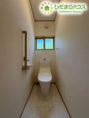 5SLDK Property Hanyu City Saitama Prefecture (29)