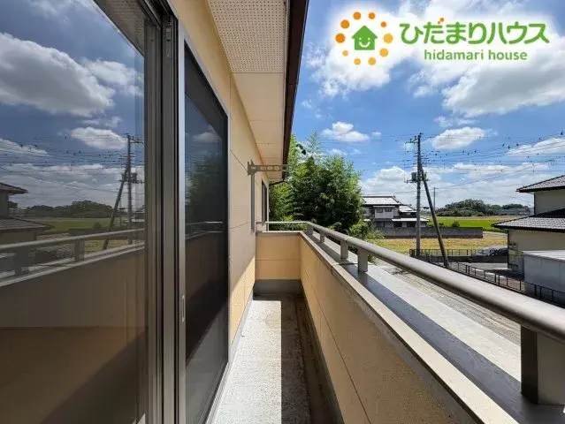 5SLDK Property Hanyu City Saitama Prefecture (4)
