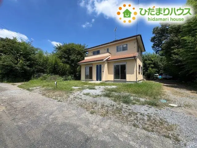 5SLDK Property Hanyu City Saitama Prefecture (5)