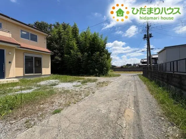 5SLDK Property Hanyu City Saitama Prefecture (6)