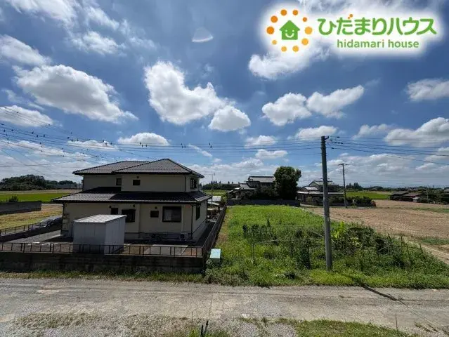 5SLDK Property Hanyu City Saitama Prefecture (7)