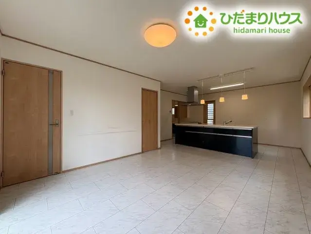 5SLDK Property Hanyu City Saitama Prefecture (8)