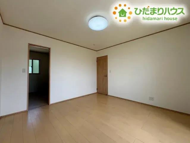 5SLDK Property Hanyu City Saitama Prefecture (10)