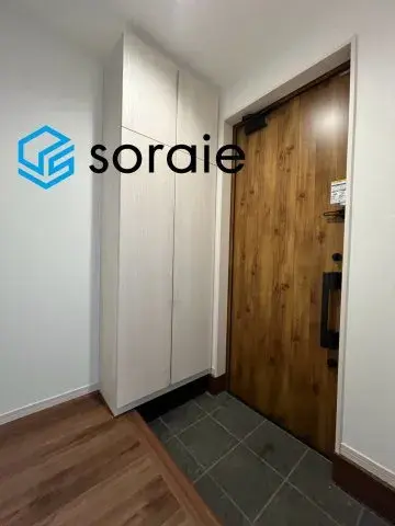 Bien immobilier 3LDK Ville de Sayama Saitama (11)