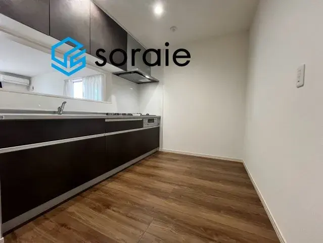 Bien immobilier 3LDK Ville de Sayama Saitama (12)