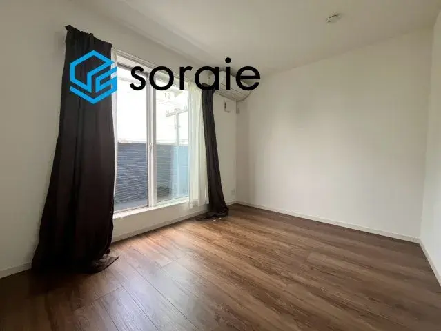 Bien immobilier 3LDK Ville de Sayama Saitama (13)