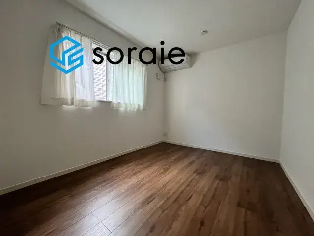 Bien immobilier 3LDK Ville de Sayama Saitama (16)