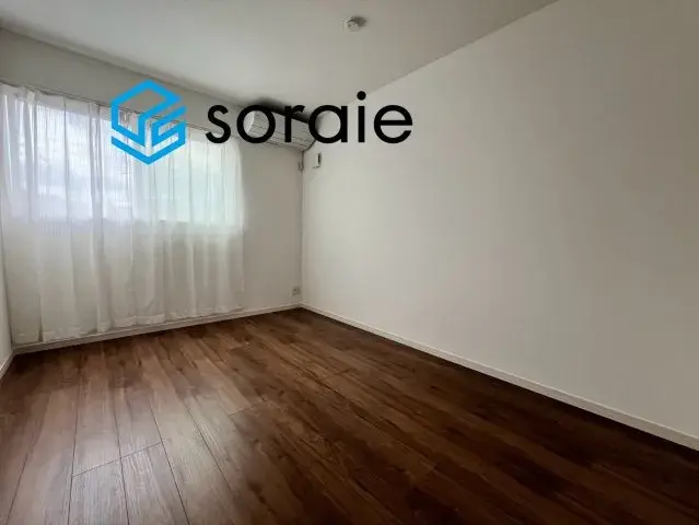 Bien immobilier 3LDK Ville de Sayama Saitama (17)