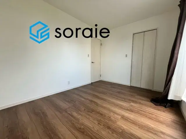 Bien immobilier 3LDK Ville de Sayama Saitama (18)