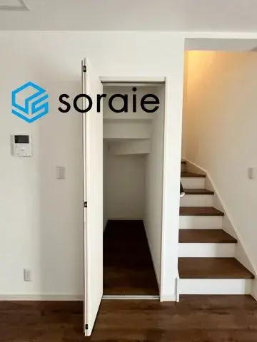 Bien immobilier 3LDK Ville de Sayama Saitama (19)