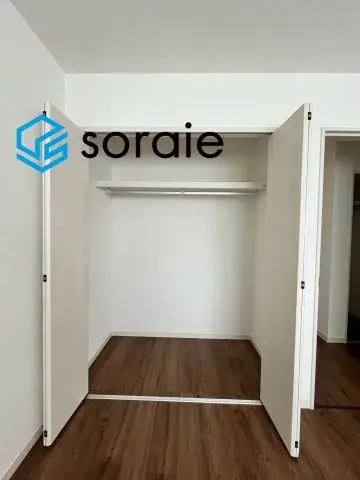 Bien immobilier 3LDK Ville de Sayama Saitama (20)