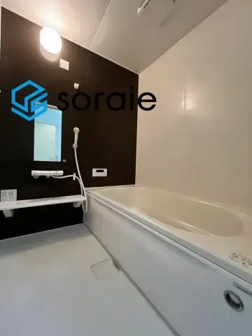 Bien immobilier 3LDK Ville de Sayama Saitama (24)