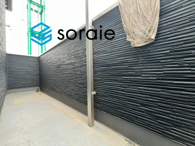 Bien immobilier 3LDK Ville de Sayama Saitama (28)